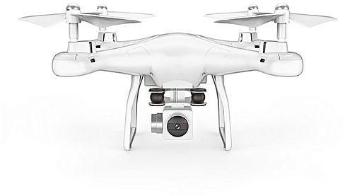 Drone With Built In Camera Rozel 
      KS 67574